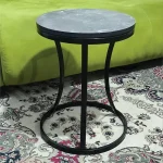 قیمت صندلی اپن فلزی مدرن (کپی) - Image 2