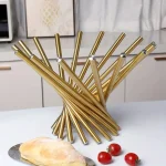 سبد میوه مدل راسا (جا میوه)