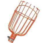 میوه چین مدل راسا - Image 2